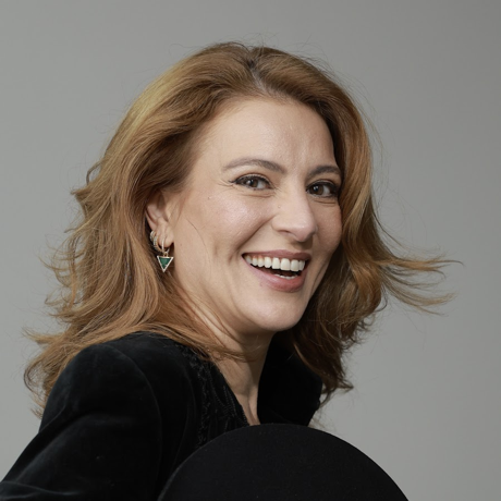 Máyra Macedo