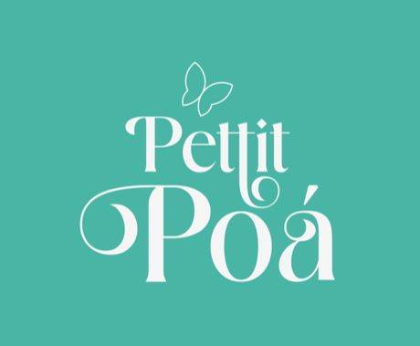 Loja Pettit Poá
