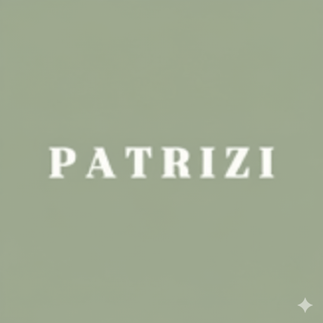 Loja Patrizi Pijamas