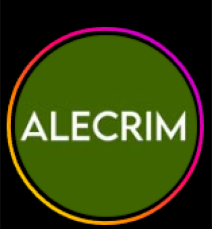 Loja Alecrim