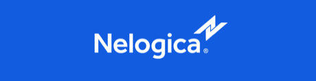 Neológica