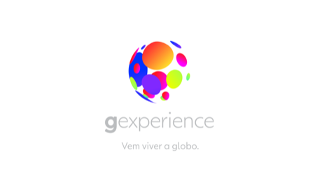 GEX | GLOBO
