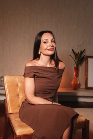 Alanka Nasser