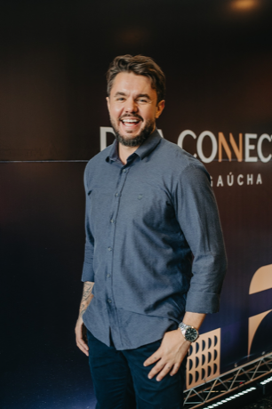 Marcelo Portuga