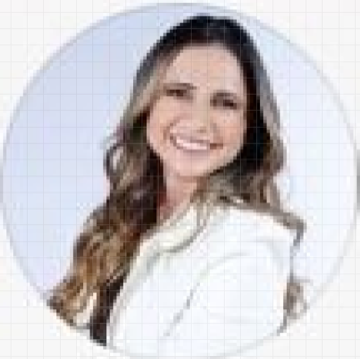 Daniela Bertoldo