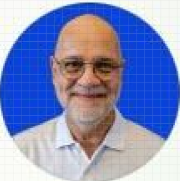 Jóis Alaby