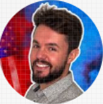 Marcelo Durães