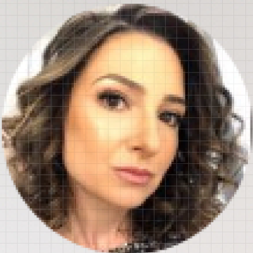 Renata Tornain